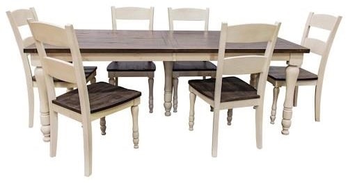 four chairs furniture jofran madison county rectangular table and four chairs furniture four chairs furniture jofran madison county rectangular table and four chairs furniture
